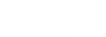 Moche_center